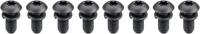HAZET Schroevenset 9012ATT-03/8