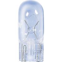 Barthelme 00572402 Achtergrond verlichting 24 Bag