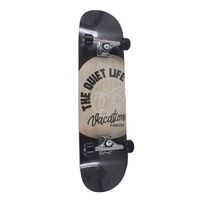 The Quiet Life skateboard - 78 cm - thumbnail