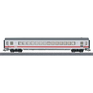 Märklin Start up 40500 H0 Intercity-rijtuig van de DB AG 1e klas