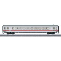 Märklin Start up 40500 H0 Intercity-rijtuig van de DB AG 1e klas