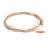 Rode Micon kabel 1.2m roze