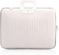 Briefcase Bombata E00684-2 46 x 35 x 8 cm (8051406336202)
