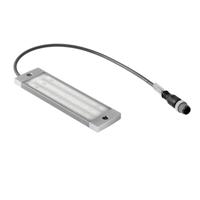 Weidmüller WIL-LWXXXX-5000D024-145SXX0.3BM12GXXXX LED-machineverlichting 1 stuk(s)