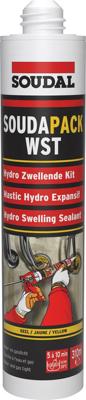 Soudal Soudapack WST 310ml