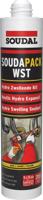 Soudal Soudapack WST 310ml