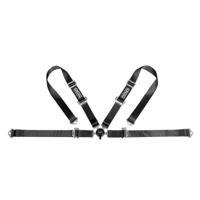 4 puntsgordel OCC Motorsport OCCRC019