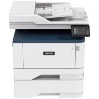 Xerox B305 Multifunctionele printer Laser, kleur Zwart/wit A4 Printen, scannen, kopiëren LAN, USB, WiFi, ADF, Duplex