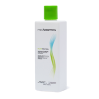 ProAddiction Hydrating Conditioner ProAddiction Hydrating Conditioner