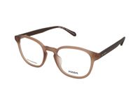 Brillen met correctie Fossil FOS 7156 TUI