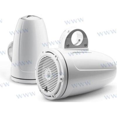 JLM3-770ETXV3-GW-C-GW - M3 7,7" WAKE klassiek wit