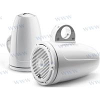 JLM3-770ETXV3-GW-C-GW - M3 7,7" WAKE klassiek wit