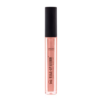 Make-Up Studio Lips Lip Glaze Lipgloss 4ml Make-Up Studio Lips Lip Glaze Lipgloss 4ml