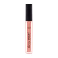 Make-Up Studio Lips Lip Glaze Lipgloss 4ml