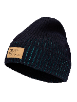 Dale of Norway 48931 ALVOY HAT_G00 - alle