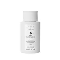 Pestle & Mortar NMF Natural Moisturising