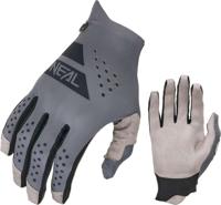 O'Neal pin it slip on - mtb gloves