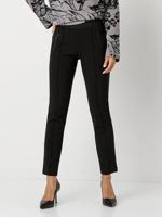 TONI Broek 81-50/1213-86