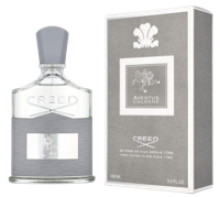Creed Aventus Cologne For Men Eau de Parfum Spray 100 ml