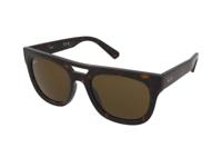 Zonnebrillen Ray-Ban Phil RB4426 135973