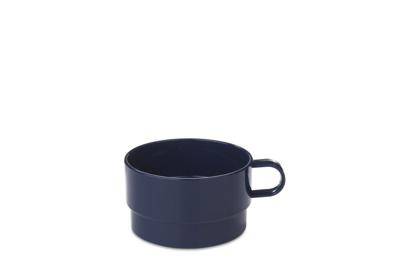 Rosti mepal Soepkop Basic 421 Servies Ocean Blue
