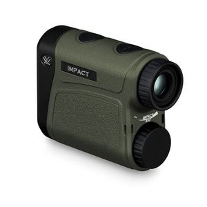 Vortex Ranger 1800 Afstandmeter