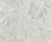 Wallquest FC Carrara 4- 10mx106cm - 86616