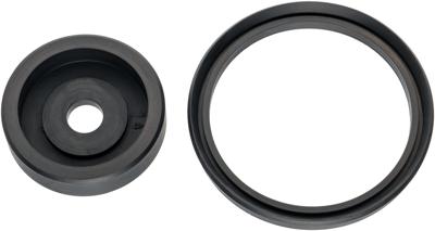 HAZET Zuigerafdichting 9037N-2-022/2