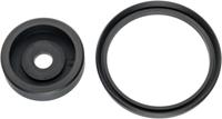HAZET Zuigerafdichting 9037N-2-022/2