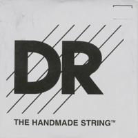 DR Strings LNTH130 Long Necks Tapered Losse Bassnaar .130 Low B - Aanbieding