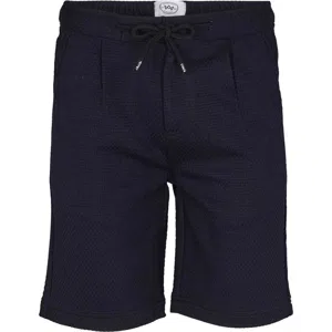 Kronstadt Giles Dog Tooth casual short heren