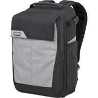Think Tank Mirrorless Mover backpack OUTLET Think Tank Mirrorless Mover backpack OUTLET