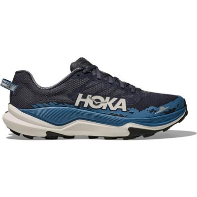 HOKA Torrent 4 Heren HOKA Torrent 4 Heren