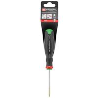 Facom ATX - Protwist® Schroevendraaiers voor Torx® Schroeven | 20 x100 mm - ATX20X100PB
