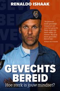 Gevechtsbereid (Paperback)