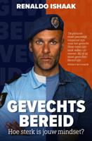 Gevechtsbereid (Paperback)