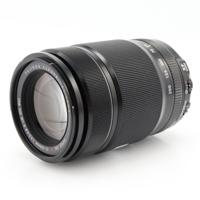 Fujifilm XF 55-200mm F/3.5-4.8 R LM OIS occasion