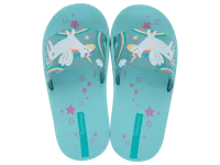 Ipanema Urban Kids Slippers