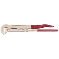 KS Tools 962.4015 9624015 Buistang
