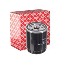 Oliefilter 39829