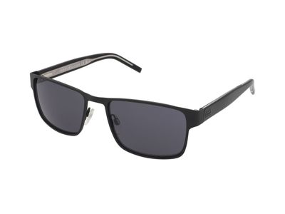 Zonnebrillen Tommy Hilfiger TH 1974/S 003/IR