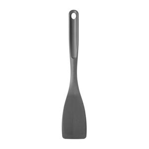 Spatel - bio nylon - 31.5 cm