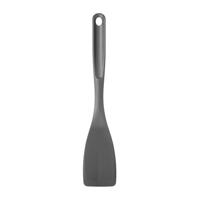 Spatel - bio nylon - 31.5 cm - thumbnail