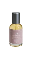 Frenky Lewis Dog Perfume 30ml Wild Garden
