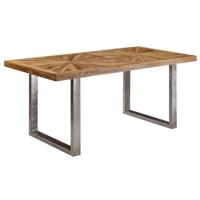 Eettafel Matthewfurt - WL5M949
