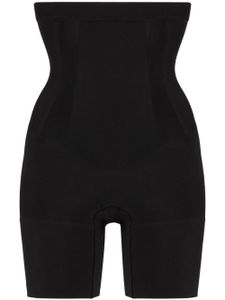 SPANX short OnCore - Noir