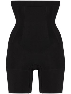 SPANX short OnCore - Noir