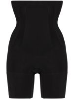 SPANX short OnCore - Noir