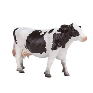 Mojo Farmland Holstein Koe 387062