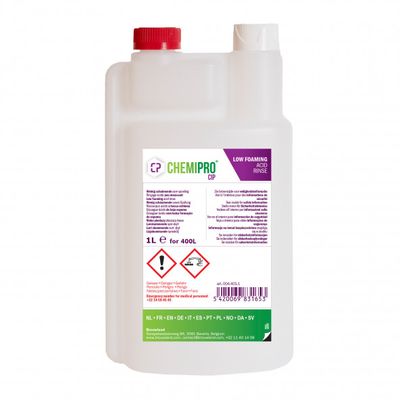 Chemipro CIP 1 l